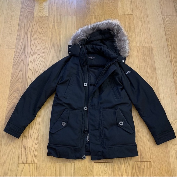 Michael Kors Other - Michael Kors men’s winter coat